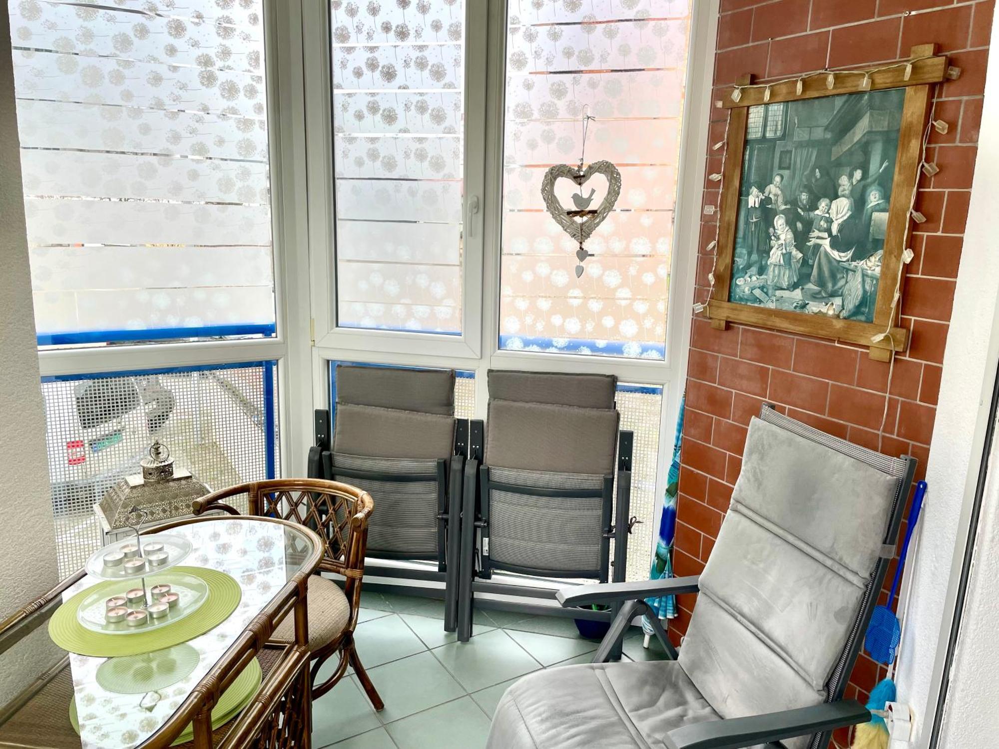 Apartament Relax 3 Miedzyzdroje Exterior foto